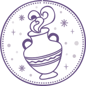 কুম্?> </span> <span class=