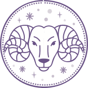 মে?> </span> <span class=