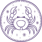কর্ক?> </span> <span class=
