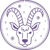মক?> </span> <span class=
