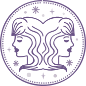 মিথু?> </span> <span class=