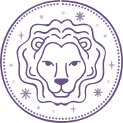 কন্য?> </span> <span class=