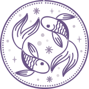 মী?> </span> <span class=
