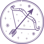 ধন?> </span> <span class=
