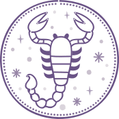 বৃশ্চি?> </span> <span class=