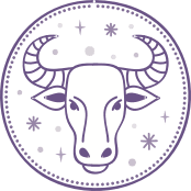 বৃ?> </span> <span class=